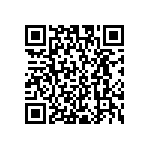 RCP1206W510RGET QRCode