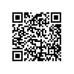 RCP1206W510RGS2 QRCode