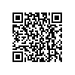 RCP1206W510RJEB QRCode