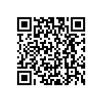 RCP1206W510RJTP QRCode