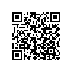 RCP1206W51R0GEA QRCode