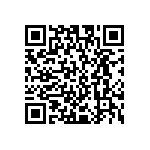 RCP1206W51R0GEC QRCode