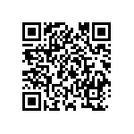 RCP1206W51R0GED QRCode