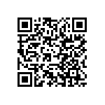 RCP1206W51R0GS2 QRCode