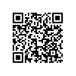 RCP1206W51R0GTP QRCode