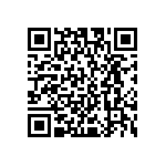 RCP1206W51R0JED QRCode