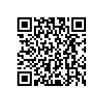 RCP1206W51R0JS2 QRCode