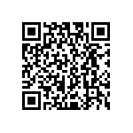 RCP1206W51R0JS3 QRCode