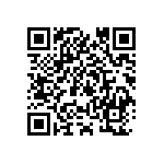 RCP1206W51R0JWB QRCode