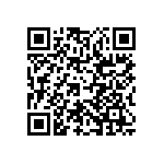 RCP1206W560RGEB QRCode