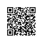 RCP1206W560RGEC QRCode