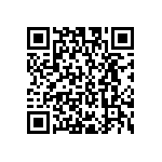 RCP1206W560RGED QRCode