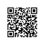 RCP1206W560RJEC QRCode