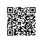 RCP1206W56R0GEB QRCode