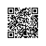 RCP1206W56R0GED QRCode