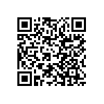 RCP1206W56R0JEB QRCode