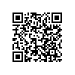 RCP1206W56R0JTP QRCode