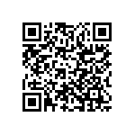 RCP1206W620RGEB QRCode