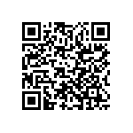 RCP1206W620RGEC QRCode