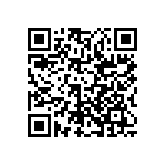 RCP1206W620RGTP QRCode