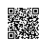 RCP1206W620RGWB QRCode