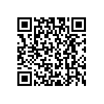 RCP1206W620RJEA QRCode
