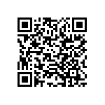 RCP1206W620RJS3 QRCode