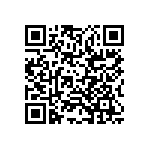 RCP1206W620RJS6 QRCode