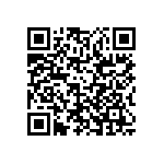 RCP1206W62R0GEA QRCode