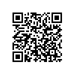 RCP1206W62R0GTP QRCode