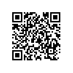 RCP1206W62R0GWB QRCode