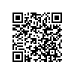 RCP1206W62R0JEB QRCode