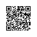 RCP1206W62R0JET QRCode