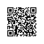RCP1206W62R0JS3 QRCode