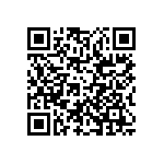 RCP1206W680RGEB QRCode