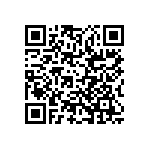 RCP1206W680RGS2 QRCode