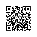 RCP1206W680RGS6 QRCode