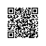 RCP1206W680RGWB QRCode