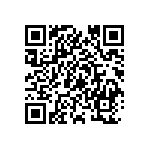 RCP1206W68R0GED QRCode