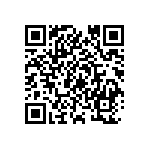 RCP1206W68R0GET QRCode