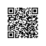 RCP1206W68R0GS3 QRCode