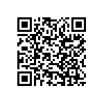 RCP1206W750RGS6 QRCode