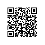 RCP1206W750RGTP QRCode