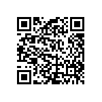 RCP1206W750RGWB QRCode