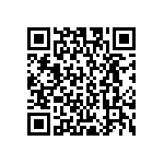 RCP1206W750RJEB QRCode