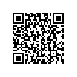 RCP1206W750RJET QRCode