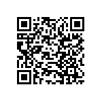 RCP1206W750RJS3 QRCode