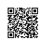 RCP1206W750RJS6 QRCode