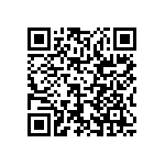 RCP1206W75R0GEA QRCode