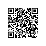 RCP1206W75R0GED QRCode